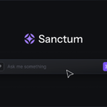 Meet Sanctum AI: The company taking cloud-based LLMs local for better data privacy