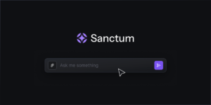 Meet Sanctum AI: The company taking cloud-based LLMs local for better data privacy
