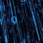 Hacker Drains $5.9M From Ethereum Liquidity Provider TrustedVolumes