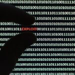 Summer Finance Hit by Sophisticated Flash Loan Liquidity Manipulation