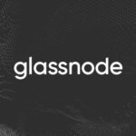 Glassnode Launches Spot Orderbook Metrics for BTC, ETH