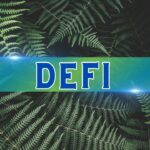 DeFi Sector Jumps 38% as US Policy Shift Unlocks Token Value Capture