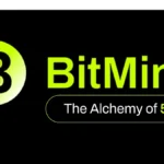 Bitmine Nears 5% Ethereum Target as Staking Rewards Strengthen Its Position