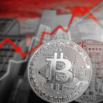 Crypto Funds Pull In $47.2B in 2025, But Bitcoin Loses Ground
