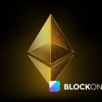 Ethereum Futures Volume Surpasses Spot Trading Sixfold as Macro Pressures Mount