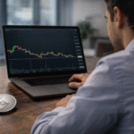 Ethereum outperforms Bitcoin as Bitmine buys 9,946 ETH