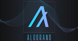 Algorand (ALGO)'s Native Multisig Simplifies Asset Security
