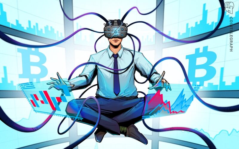 Cointelegraph