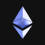 ETH Staking Rate Climbs to 32.4% as Ethereum Price Drops 33% in June