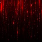 GitHub Worm Hits npm Packages With 16M Downloads