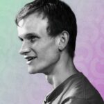 Justin Sun-Led Liberland Micronation Awards Ethereum Founder Vitalik Buterin Its Top Honor