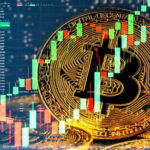 PEPE Price Prediction: The 4% Pop Means Nothing Without a Volume Follow-Through