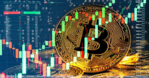 SUI Price Prediction: $1.15 Breakout Expected as Institutional Money Flows In