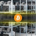 Mining Profits Dry Up Across Bitcoin, DOGE, LTC, and BCH