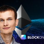 Vitalik Buterin Maps Ethereum’s Evolution Into a Cryptographic World Computer