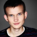 Vitalik Buterin
