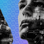 AI Is Already Developing AI, Says Anthropic—And Humans May Be Slowing Things Down