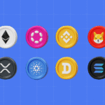 Altcoins Lose $520 Billion Amid Sustained Market Struggles – Details