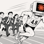 Anthropic says 80% of its new production code is now authored by Claude — how your enterprise can keep up