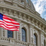 Barron’s data shift nudges Polymarket odds as 2028 race stays lively