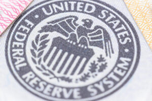 Crypto Fed