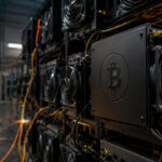 Bitcoin faces one of its biggest mining difficulty drops as miner margins collapse