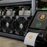 Bitcoin may finally feel instant at checkout, if merchants trust the miner behind it