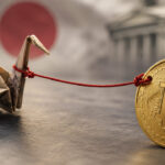 Bitcoin’s Iran rally faces Japan rate test as it weighs 31-year high