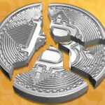 Botanix Will Shut Down Bitcoin Layer-2 Network in July, Citing Lack of DeFi Demand