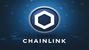 Chainlink Wird Erwachsen, Der Markt Bleibt Nervös