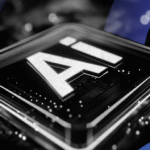 China’s Z.AI Releases GLM-5.2: A Model That Rivals Claude Opus—Using Zero Nvidia Chips