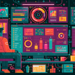 Claude Code turned every engineer into three. Now companies need more product thinkers