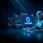 Coinbase Launches “Coinbase for Agents”, Letting AI Trade and Pay on Your Behalf