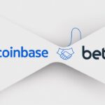 Coinbase and Better Fund First Fannie Mae-Backed Bitcoin Mortgage