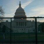 Congress CBDC Ban Push Puts Stablecoin Policy Back In The