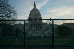crypto news US Congress CBDC