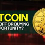 Crypto Market Pulse: BTC Sell-Off or Buying Opportunity?। Top News of The Day। Powered by CoinSwitch