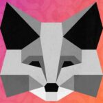 Crypto Wallet MetaMask Launches Yield-Paying Money Accounts on Monad