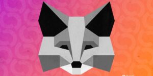 Crypto Wallet MetaMask Launches Yield-Paying Money Accounts on Monad