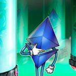 ETH Hits 13 Month Low As BTC, Altcoins Crumble: Is $1.4K Next?