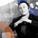 Elon Musk Loses Again to OpenAI as Judge Dismisses xAI Trade Secret Lawsuit