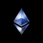 Ethereum TD Sequential Prints "9" Buy Signal as Exchange Reserves Hit New Lows