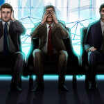 Explore how the Condorcet paradox exposes the limits of perfect fairness in blockchain consensus.