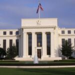 Hawkish Fed Dot Plot Puts Bitcoin Liquidity Setup Back In