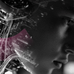 Inception Labs' Mercury 2 AI Beats Google's DiffusionGemma at Its Own Game