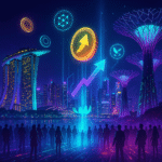 Kraken Plans CFTC-Regulated Perpetual Futures For US Professional Traders