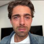 LIVE CRYPTO BLOODBATH…… [BREAKING NEWS]