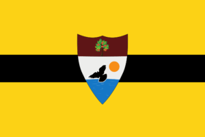 Bitcoinist_BITNATION Liberland