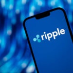 Matt Damon Joins Ripple Swell As RLUSD Water.org Push Grows