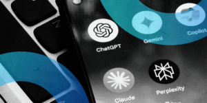 Meet Qwable: The Free Local Model That Thinks Like Claude Fable